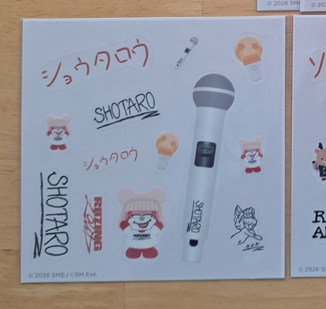 opausanyanchamu🐈⬛ tweet media