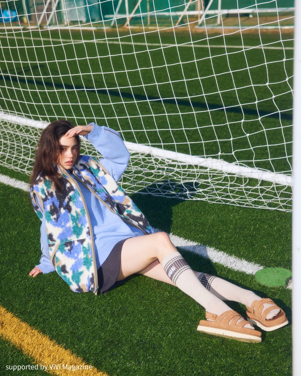 UGG® Japan (@UGGJapan) / Posts / X