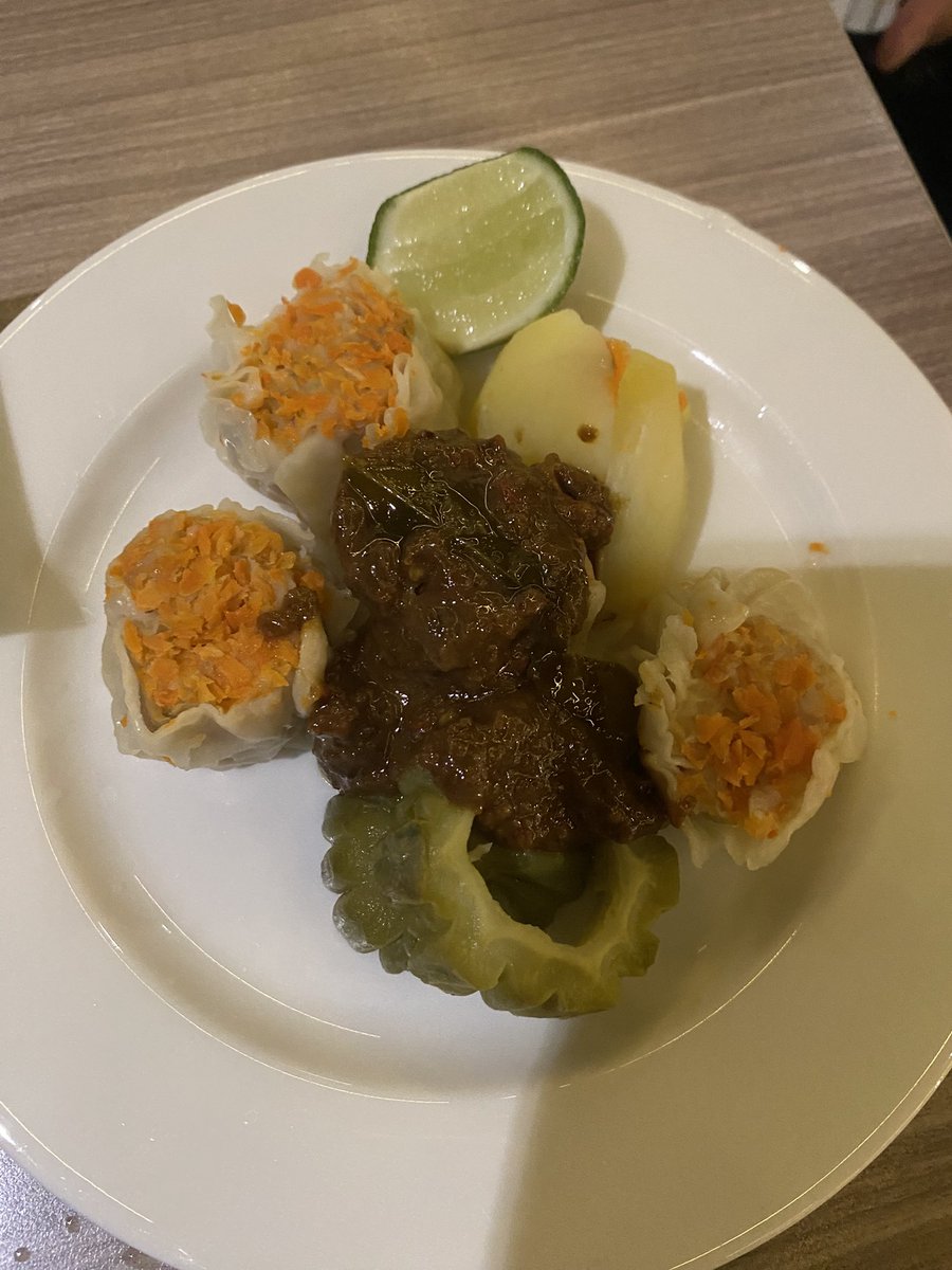 homidicee's tweet photo. met buka all https://t.co/BadoVYJItP