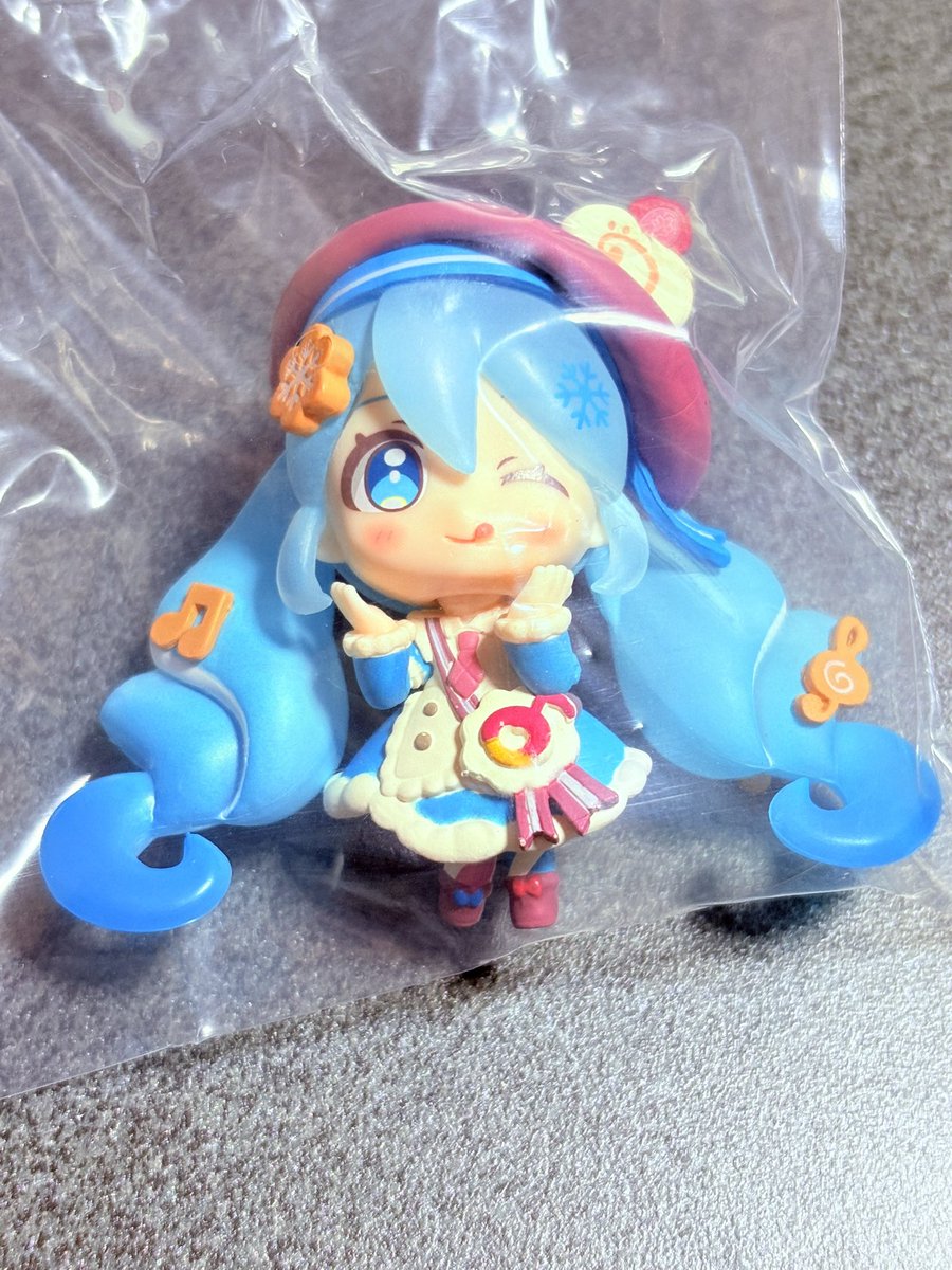 Post by さく on X: 優勝🏆