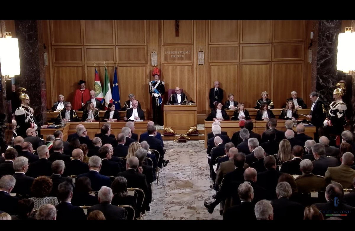 Consiglio Nazionale Forense tweet media