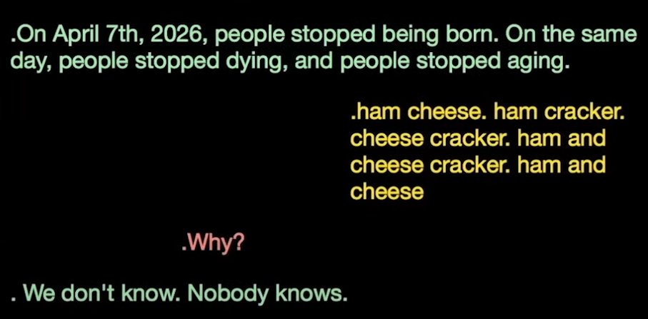 bad side schooper tweet media