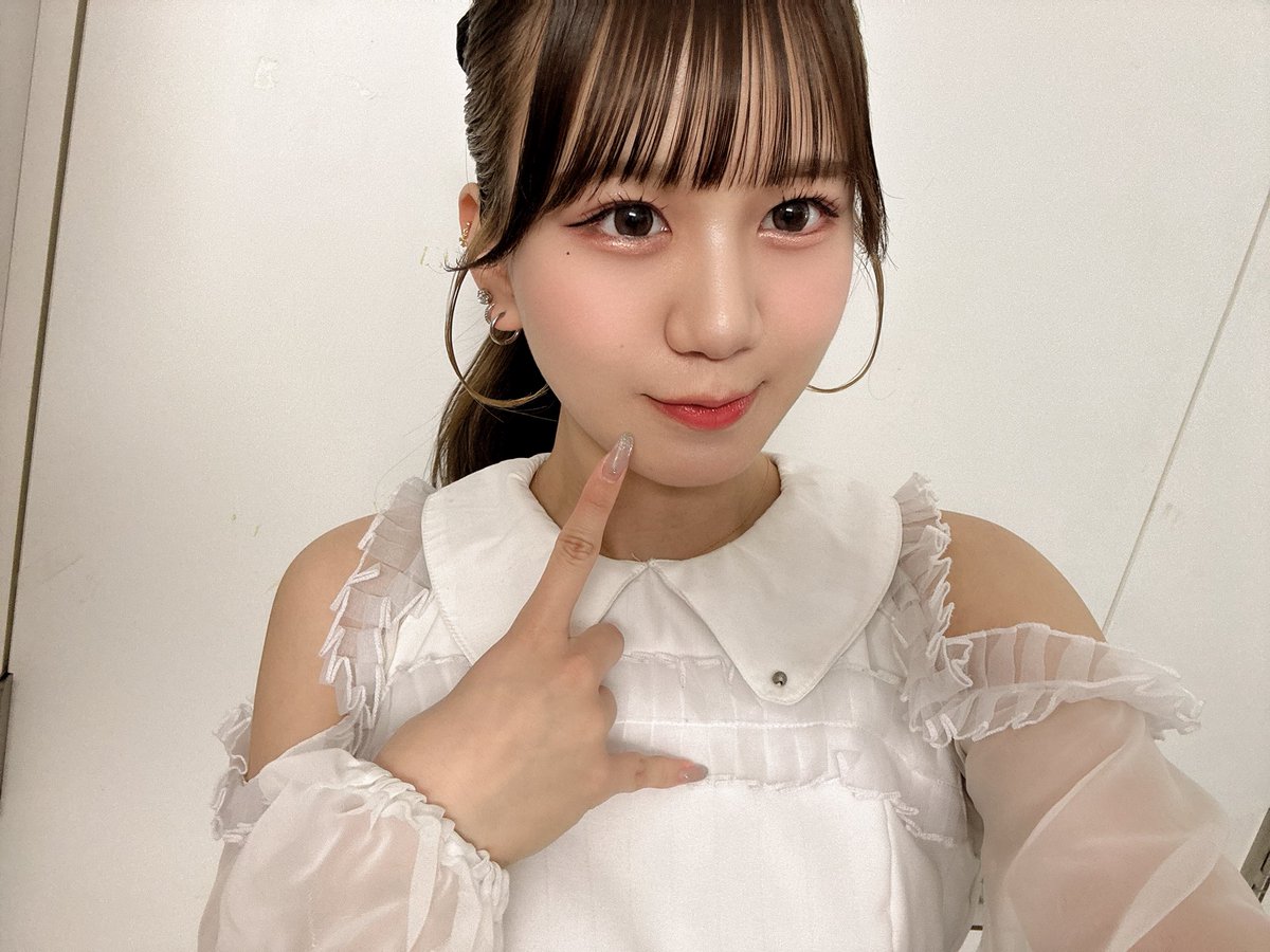 さくら（feelNEO） (@feelNEO_sakura) / Posts / X