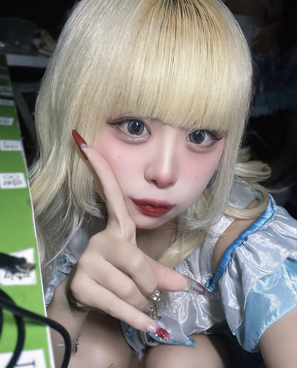 如月蓮華@ひとつキラリ (@Kisaragi_rinka3) / Posts / X