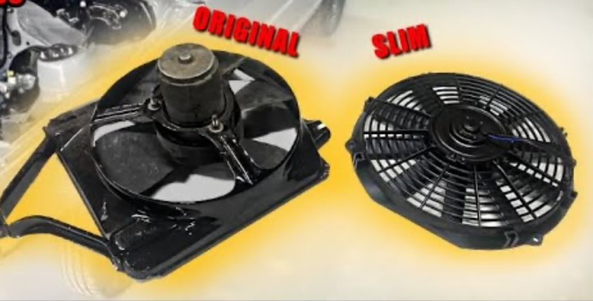 Flavio Garage tweet media