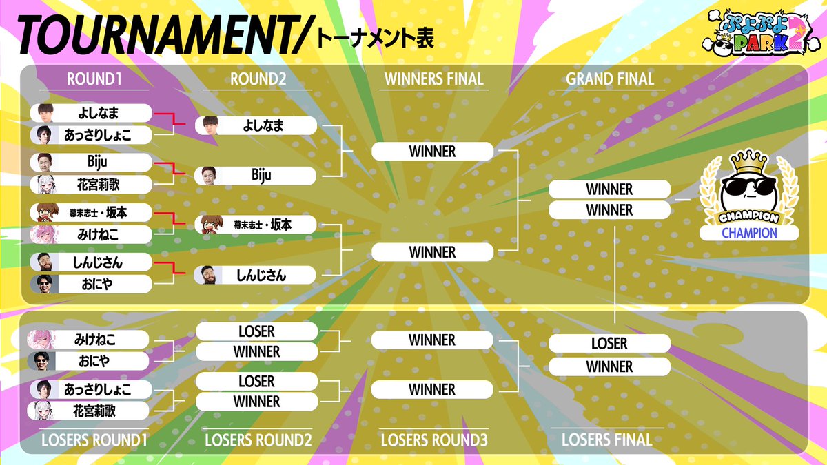 OPENREC（オープンレック）【公式】 tweet media