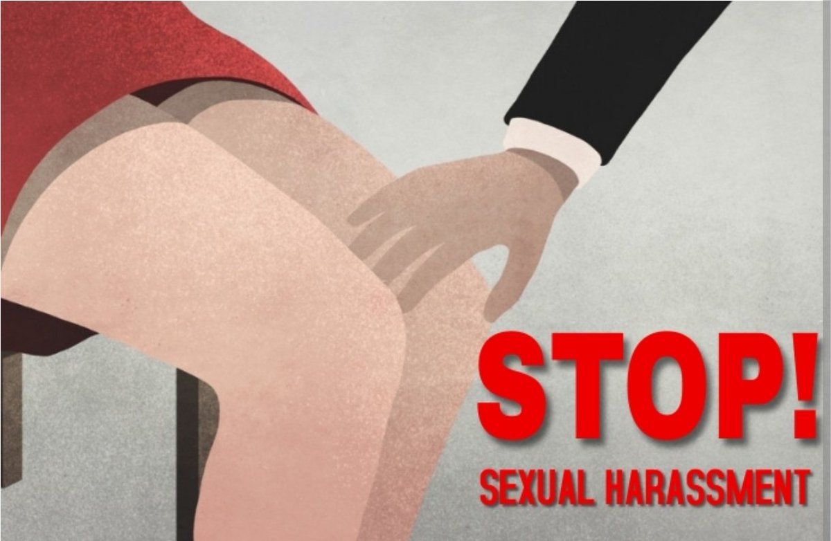 PREVENIR ES PROTEGER...Una mirada desde la experiencia sindical y policial: La importancia de la independencia de los protocolos del poder del mando.... laregion.es/opinion/preven…