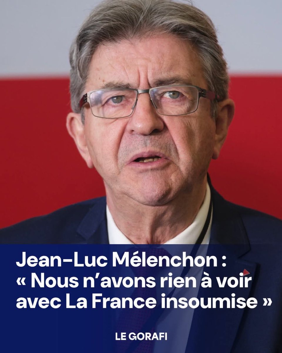 Si le Gorafi n’existait pas, il faudrait l’inventer.