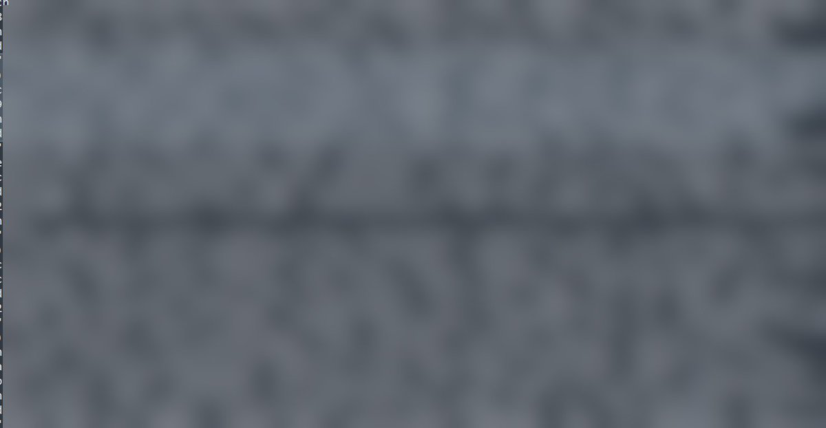 🚨🔴 CYBERALERTE | 🇫🇷 Fédération Française du Sport Automobile piratée : 728 732 adhérents concernés

Et de 48… encore une fédération touchée. Un hacker revendique la vente d’une base de données attribuée à la Fédération Française du Sport Automobile, évoquant 182 383 emails