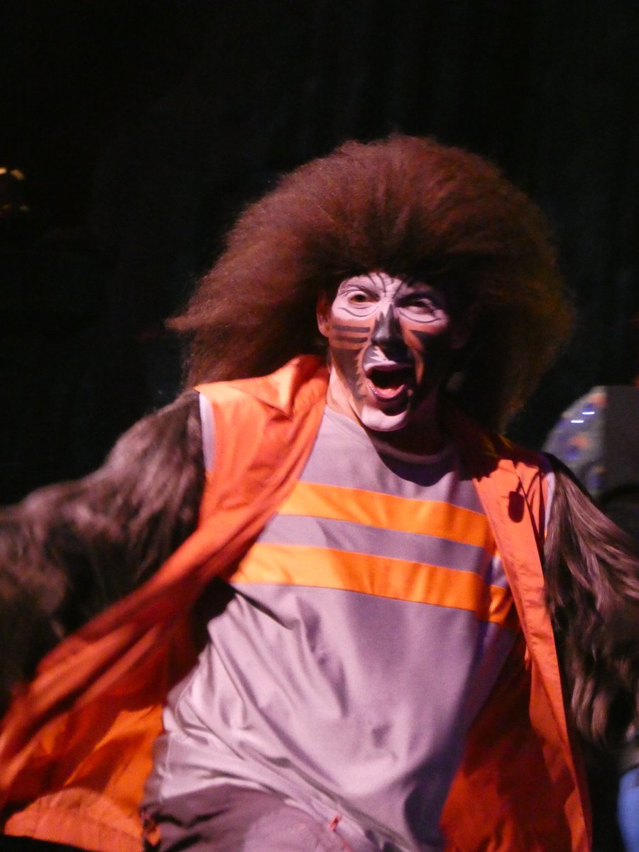 バチイケウルフィー ＃ユニモン ＃USJファン