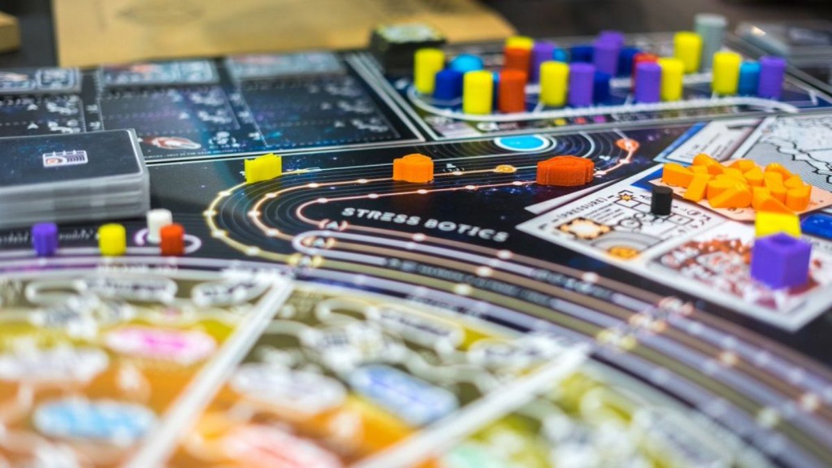 El Club Dante tweet media