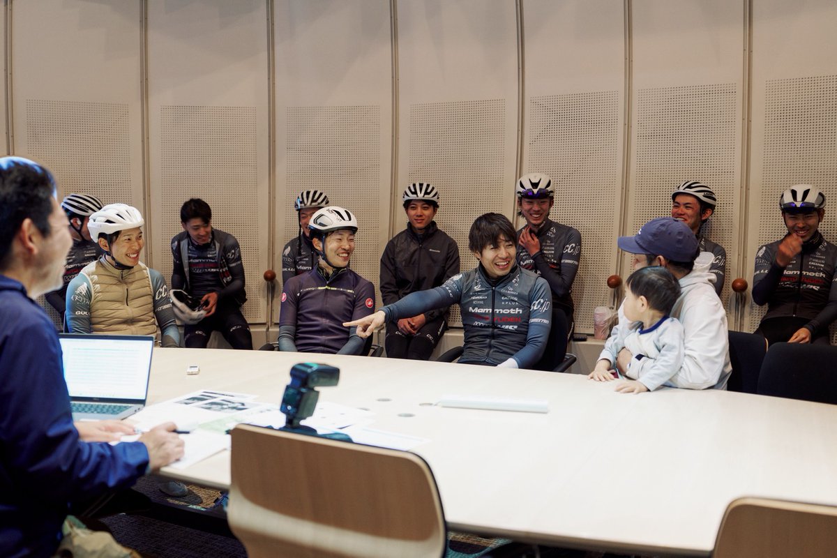 ぱやお tweet media