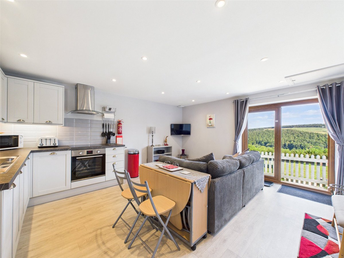 Kivells Property & Professional Services tweet media