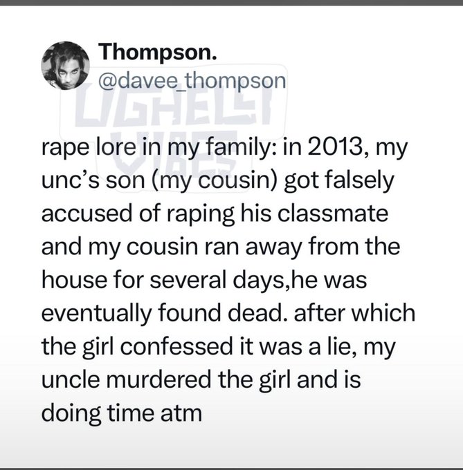 <a href="/itz_taser/">Black_Melanin🥰</a> A case study