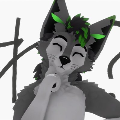 spyking_wolf➡️Mff tweet media