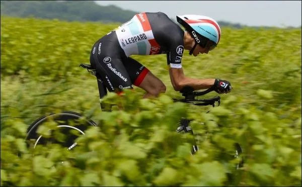 Harangboutderoux 🏆🇪🇺 tweet media