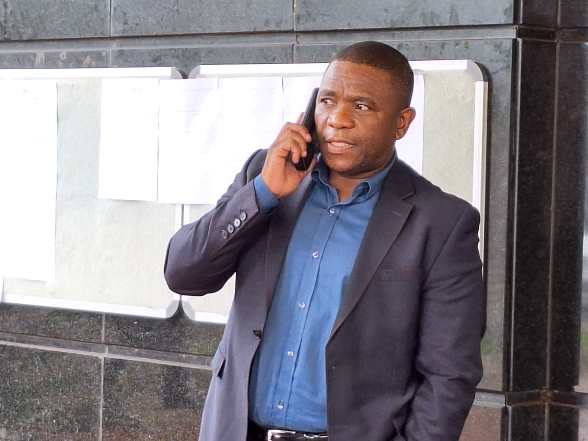 Jayed-Leigh Paulse tweet media