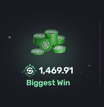 KentuckyFent's tweet photo. @skinravegg https://t.co/vlWgXcusSG