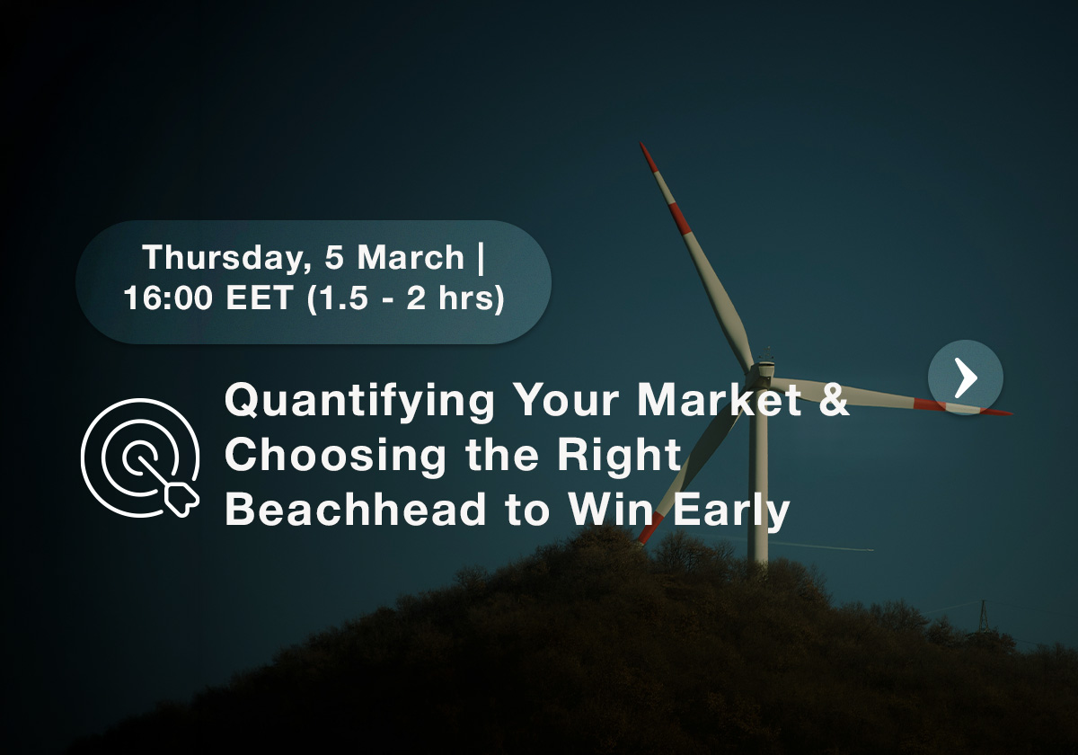 Greencubator tweet media