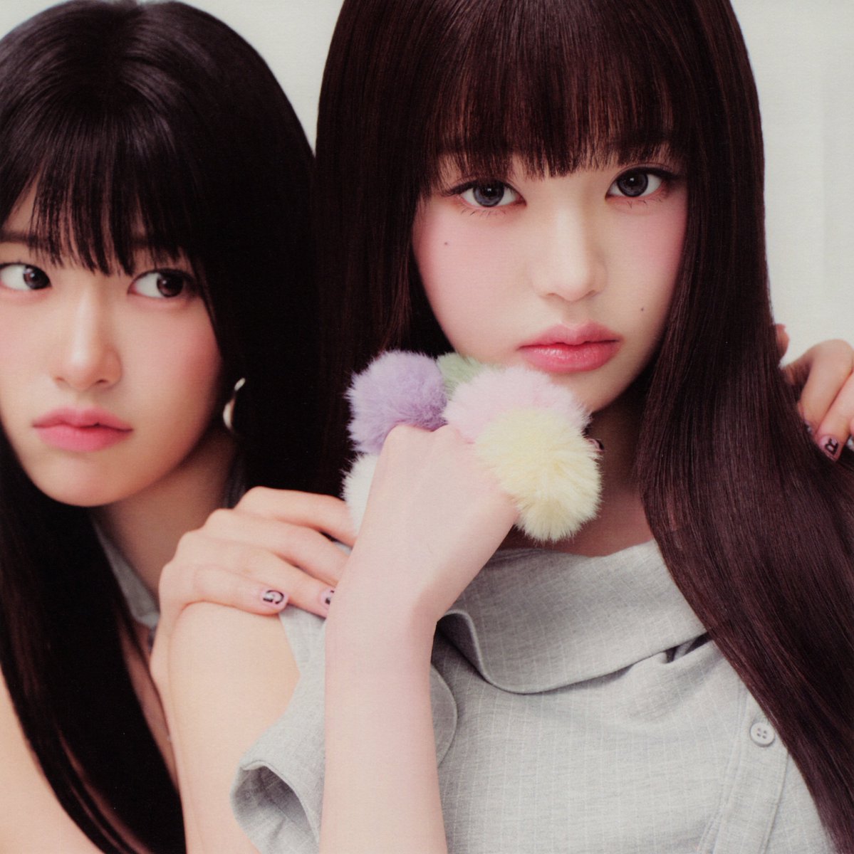 ㅁㄴㅇㄹ tweet media