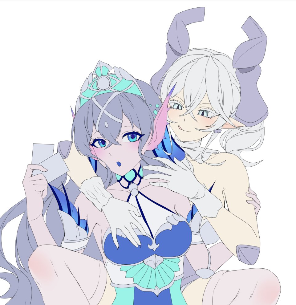 rare lemon tweet media