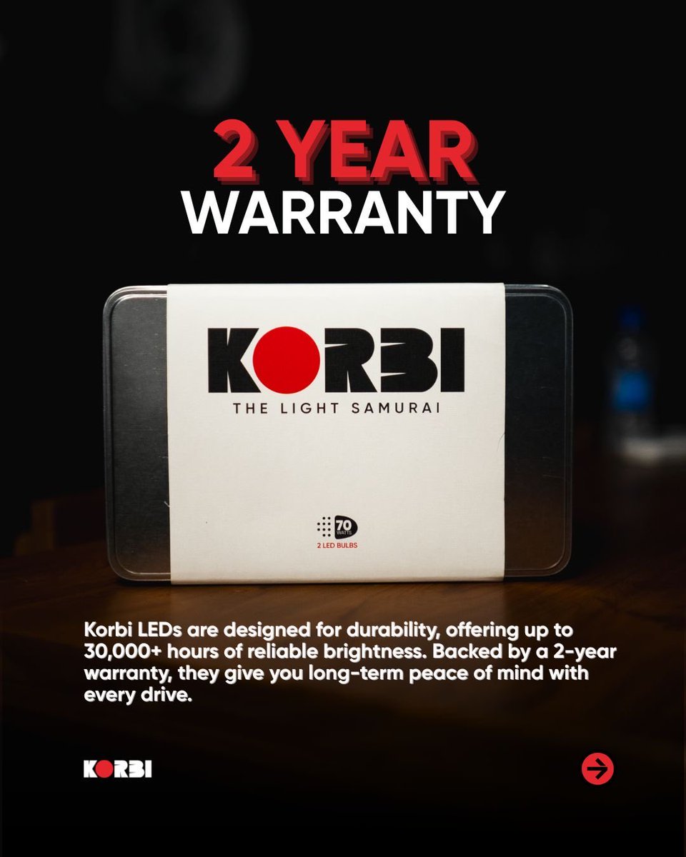 Korbi_headlight's tweet photo. https://t.co/baAgFeRYAz