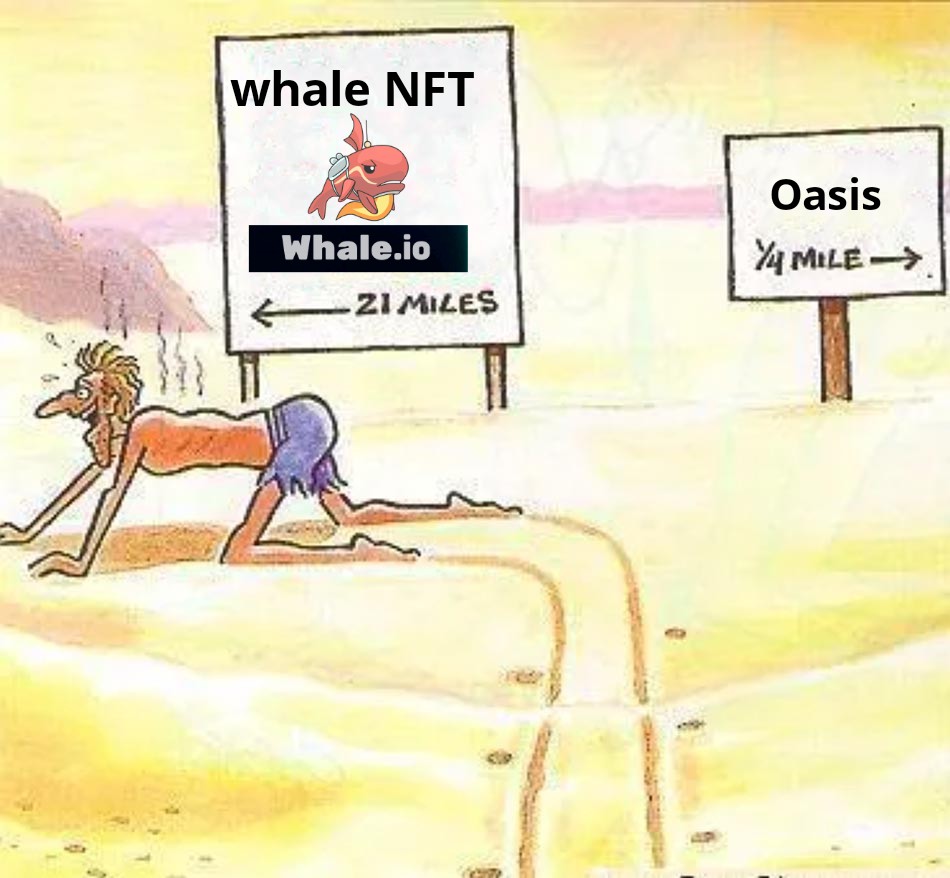 #WhaleNFT
<a href="/WhaleGames_en/">Whale</a>