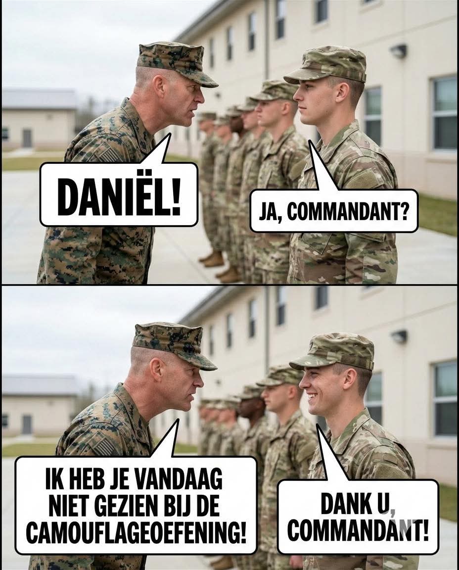 Nuÿ Schaftenaar 🔥🔥 (@justmenuy) on Twitter photo 