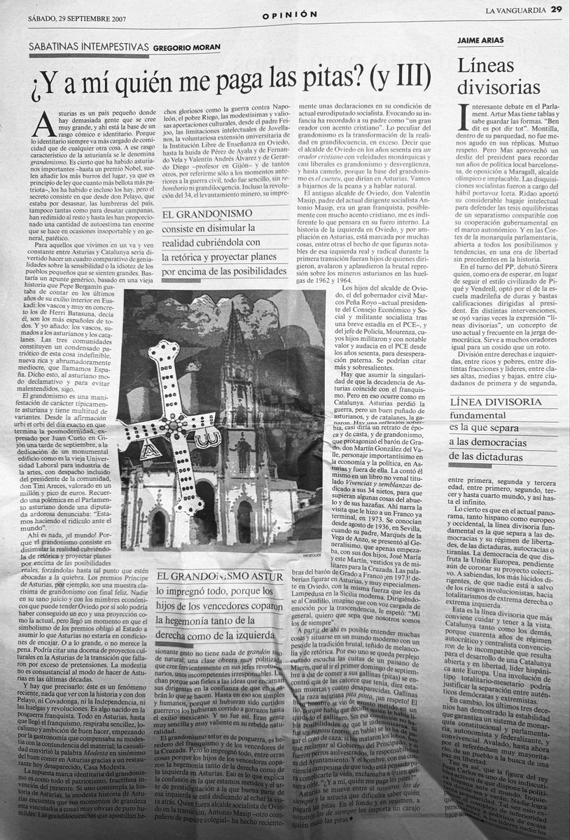 Pedro Pablo Alonso tweet media