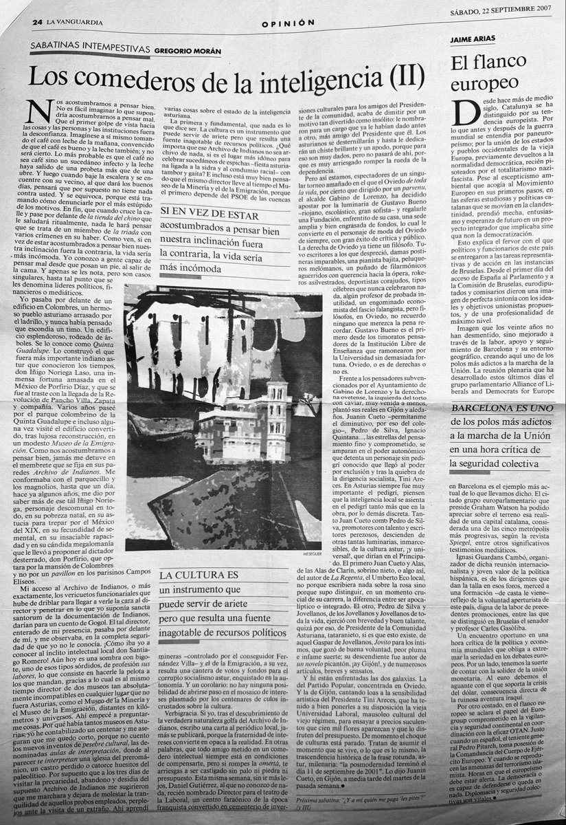 Pedro Pablo Alonso tweet media