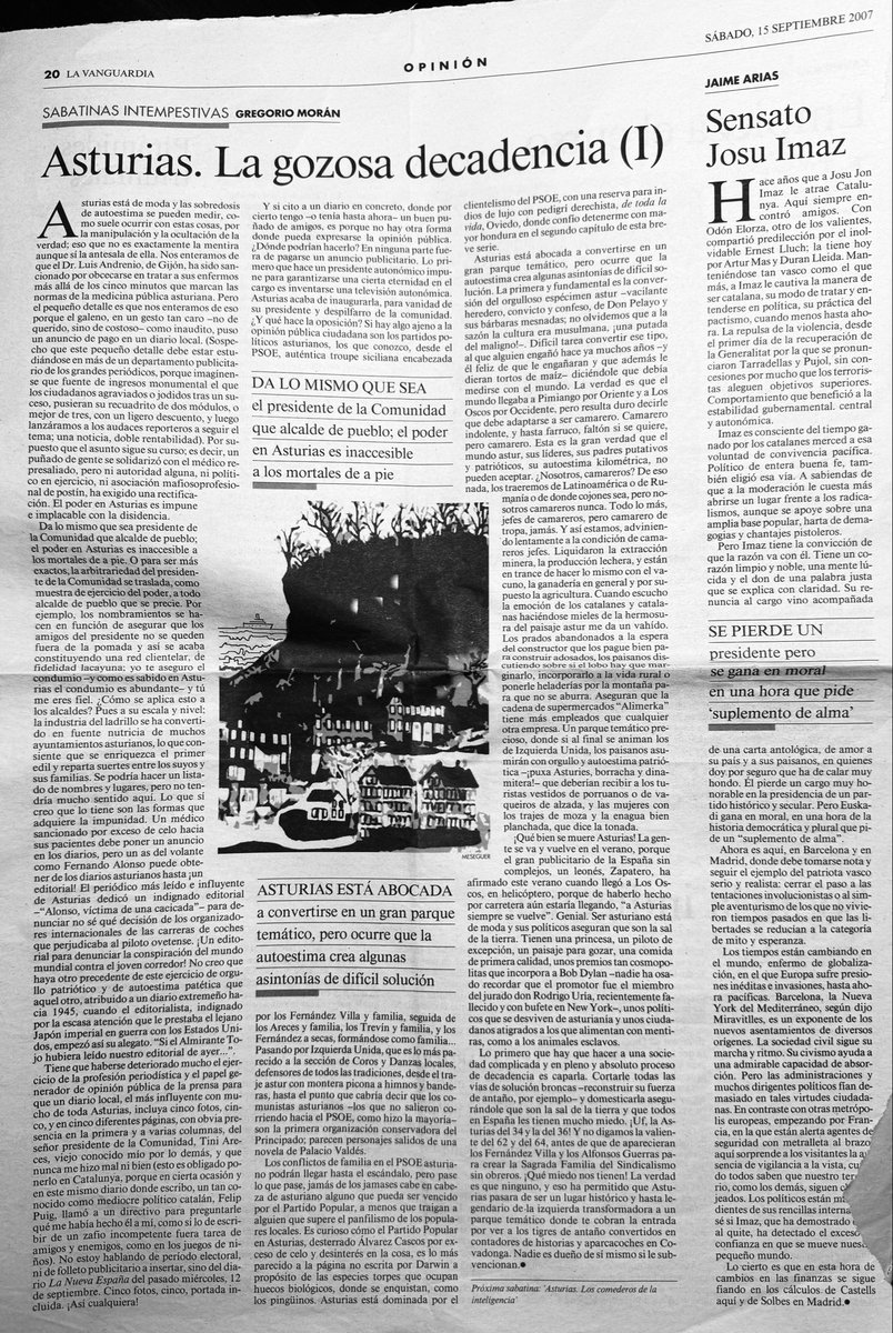 Pedro Pablo Alonso tweet media