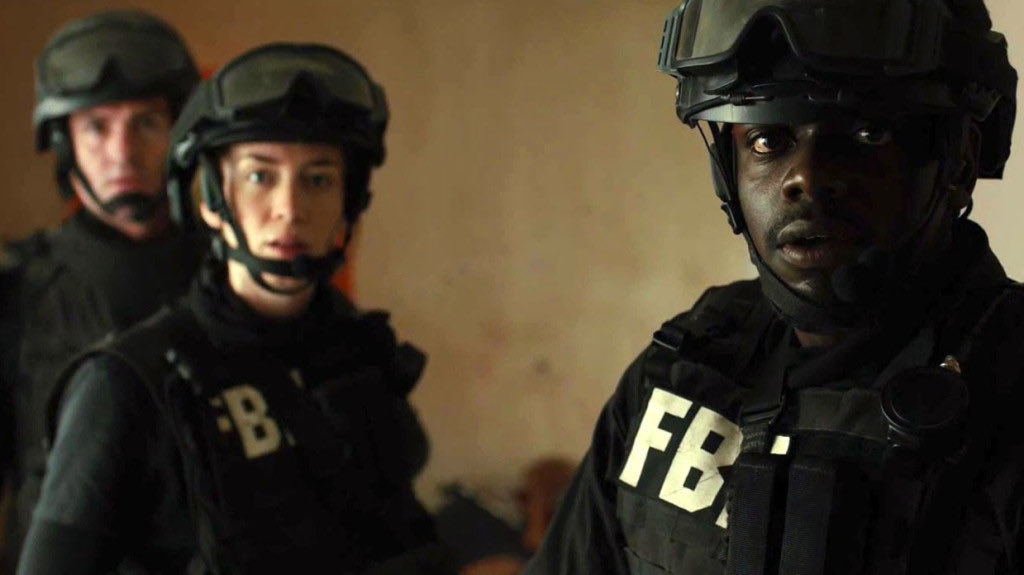 Car_Wreck_Doctor tweet media