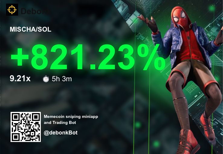 demitchy tweet media