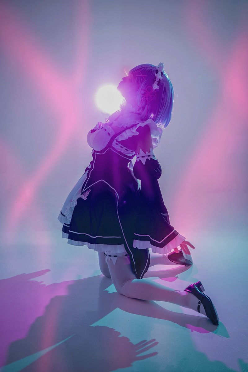 くまむ🧸 (@Mi04191866) / Posts / X