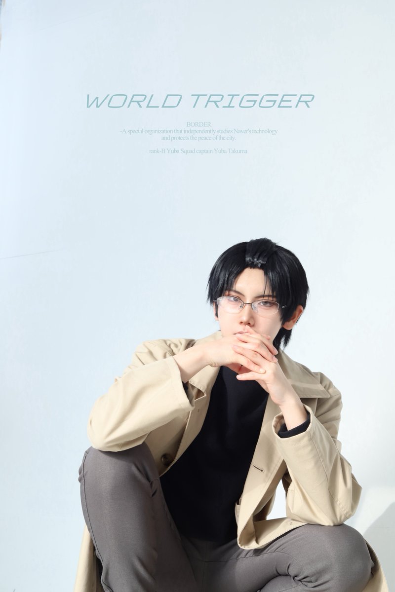 ﾂﾙ (@thu7sy) / Posts / X