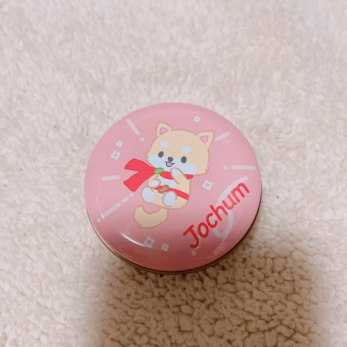 よせけん🐶 tweet media