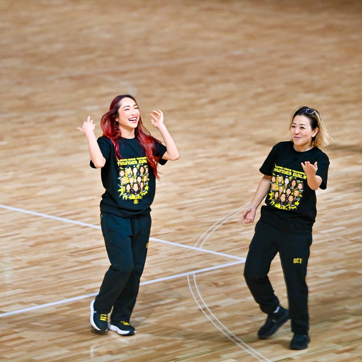 χ ざきさん。⚫️🟡🔴⚪️ (@Kiminoji553) / Posts / X