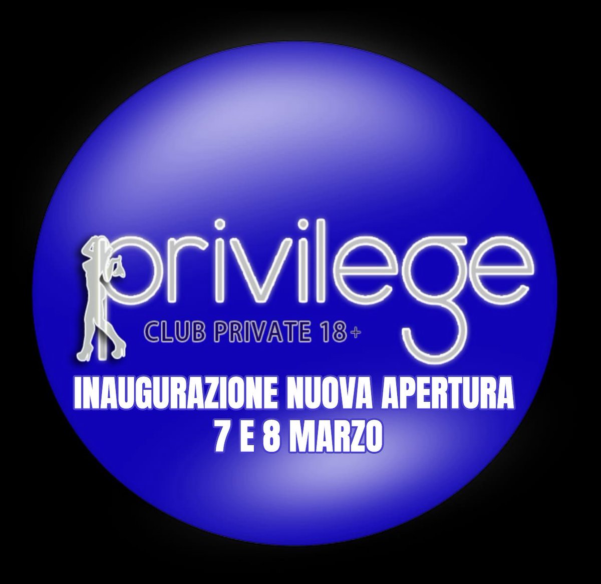 Privilege Club Private (@sneventi) on Twitter photo 