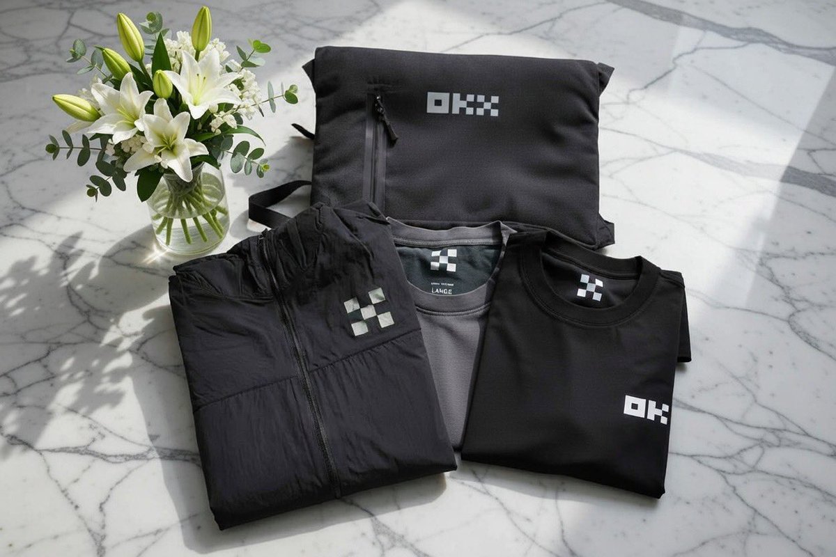 林克Clean tweet media