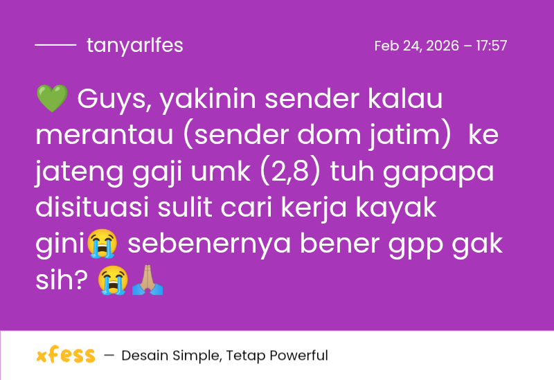 Tanyarlfes tweet media