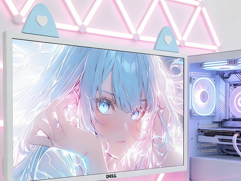 yy30238508's tweet photo. ターモニター装飾 天使の翼【EQR043】
https://t.co/RiFioqgNz7

ターモニター装飾 悪魔の翼【QXFVGW】
https://t.co/1PbkTSzBB8

ターモニター 装飾 猫耳【1MLEO7】
https://t.co/ph5f4OahSC

#desksetup #メカニカルキーボード ＃キーキャップ https://t.co/nHVFhfgp85