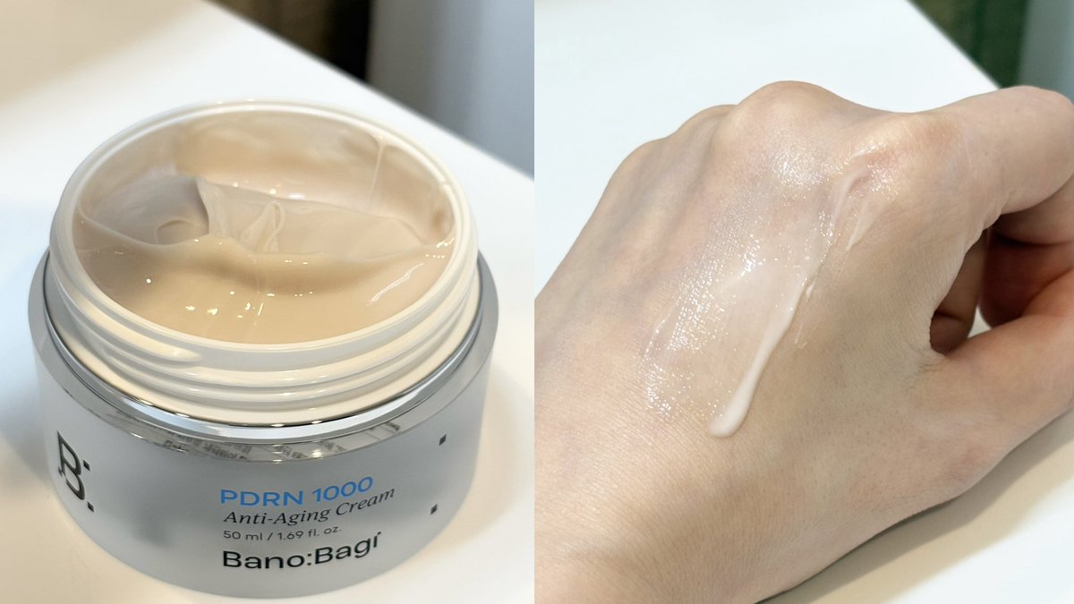 なるみんご🦩🦩🦩一重メイク＆コスメ&美容 tweet media