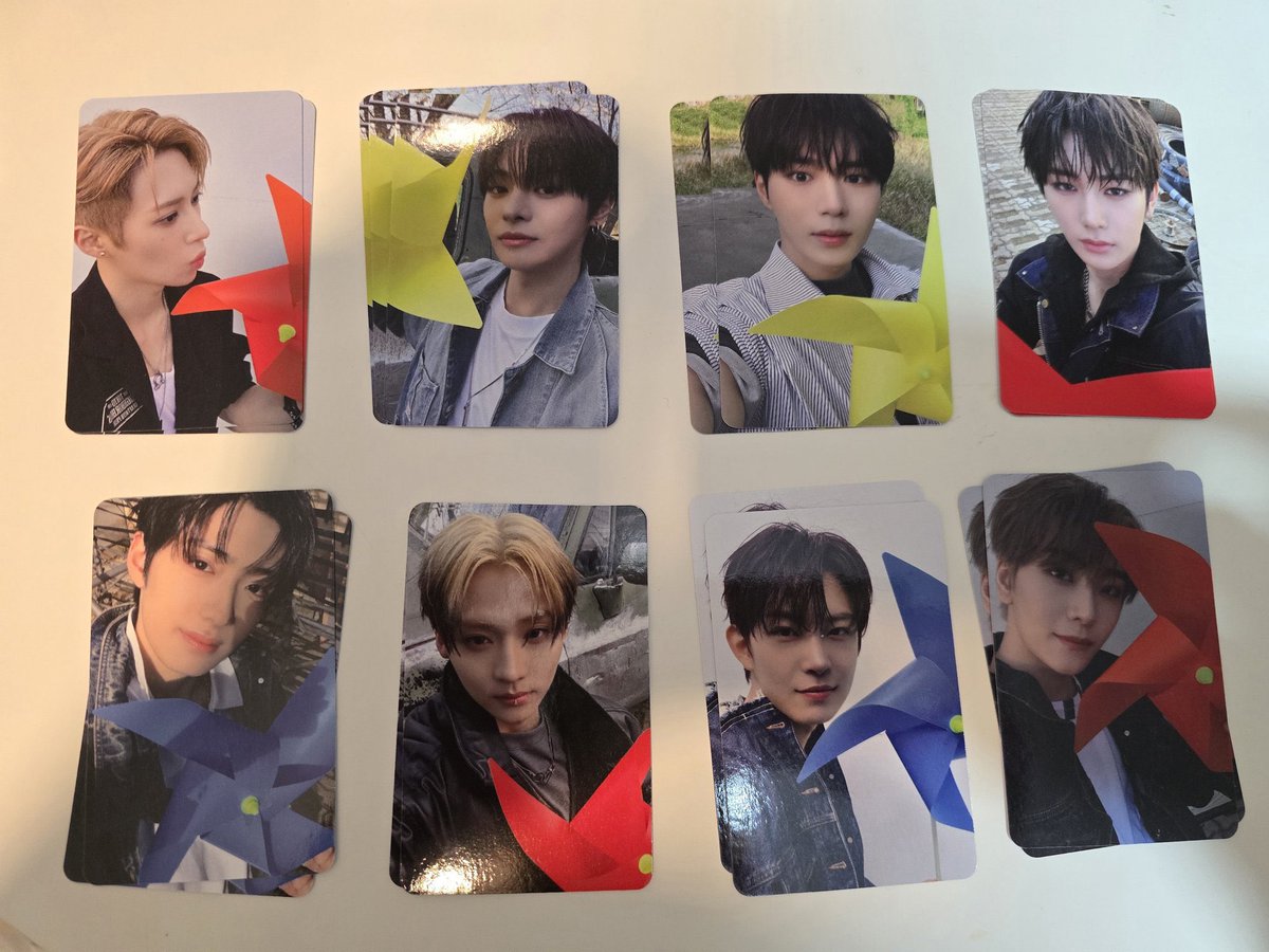 ald1 ALPHA DRIVE ONE トレカ 交換 買取 共同購入 譲： 紙飛行機 リオ