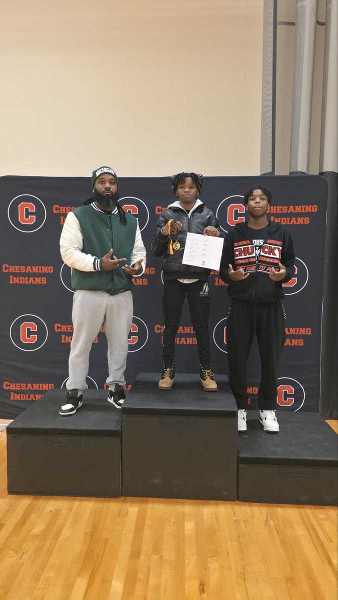 Matt Gerb tweet media