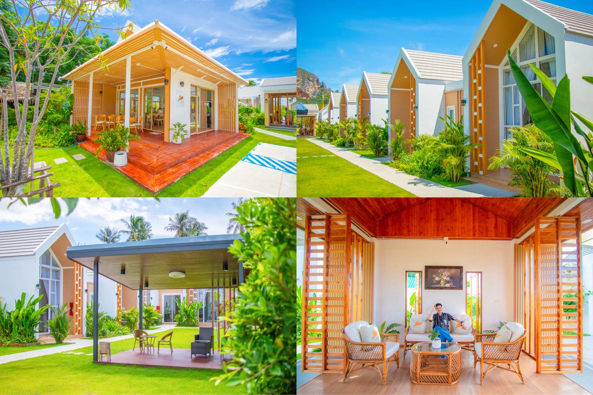 review_prachuap's tweet photo. 🏠ที่พัก ”Maud’s House“ ใกล้อ่าวมะนาว⛵️
สไตล์นอร์ดิก น่ารักๆ เมืองประจวบคีรีขันธ์ 

🏡ห้องพัก 2 ท่าน
จันทร์-พฤหัส 1290.-

🏡ห้องพัก 4 ท่าน
จันทร์-พฤหัส 3500.-

🔵เพจ :: Maud's House
🟢Line :: maudhouse
🔴โทร :: 084-0023327, 080-0871999 

#ที่พักประจวบ #ประจวบคีรีขันธ์ #อ่าวมะนาว https://t.co/SCekdH9iNd
