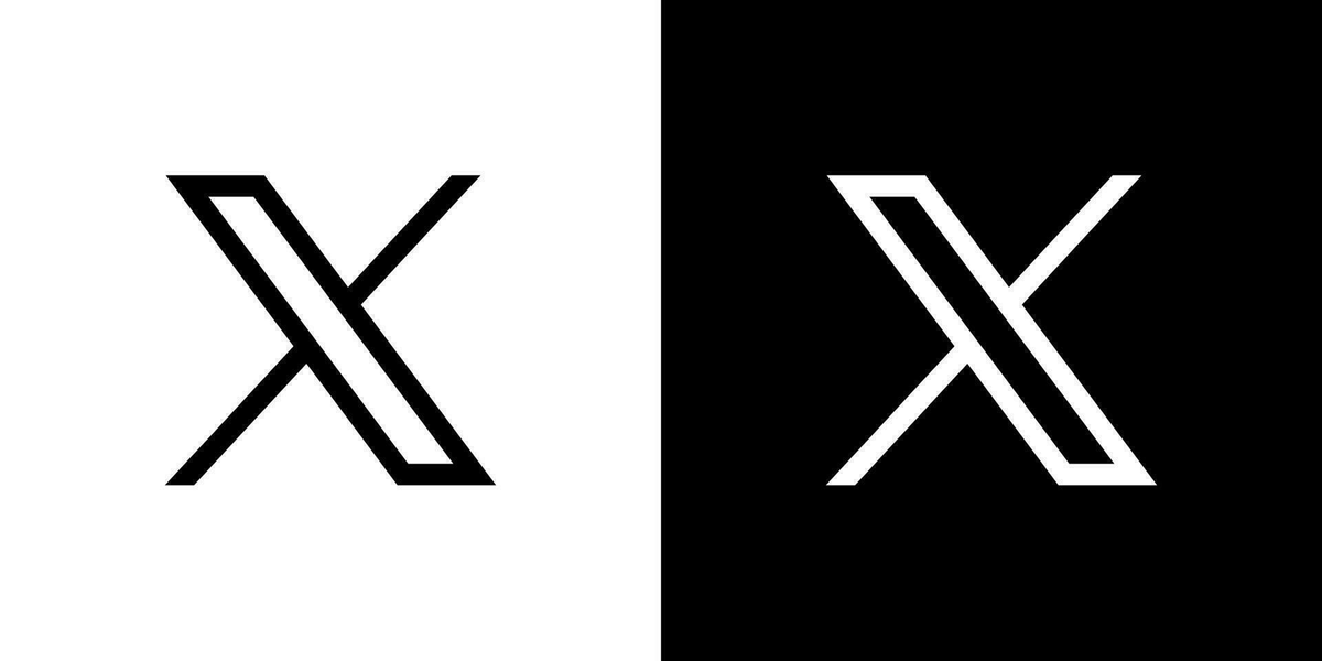 Andrew C. tweet media