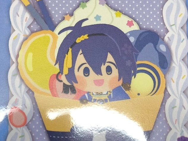 求人情報】 GAME館αでは一緒に働くスタッフを募集中です！ 「プロセカ