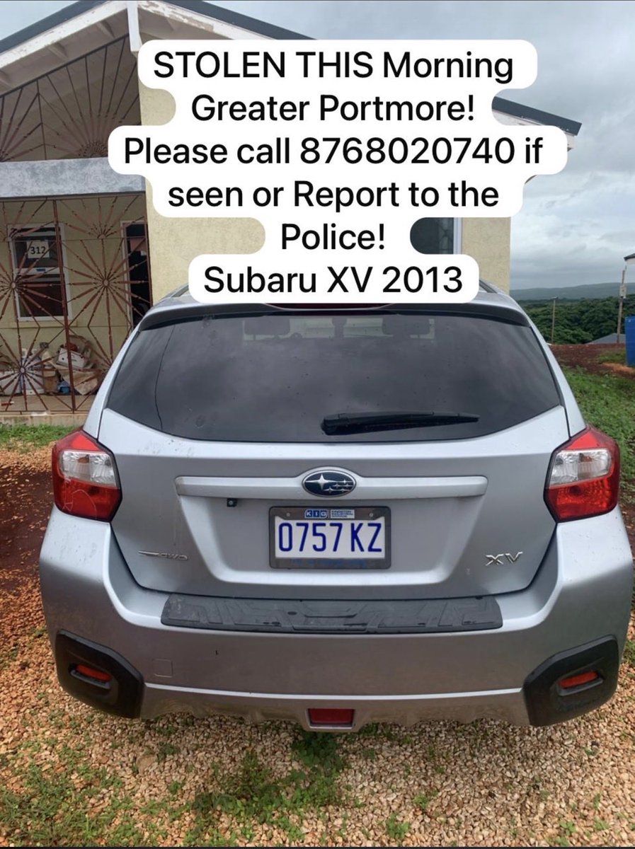 Fam a beg a strength. Please Reshare!