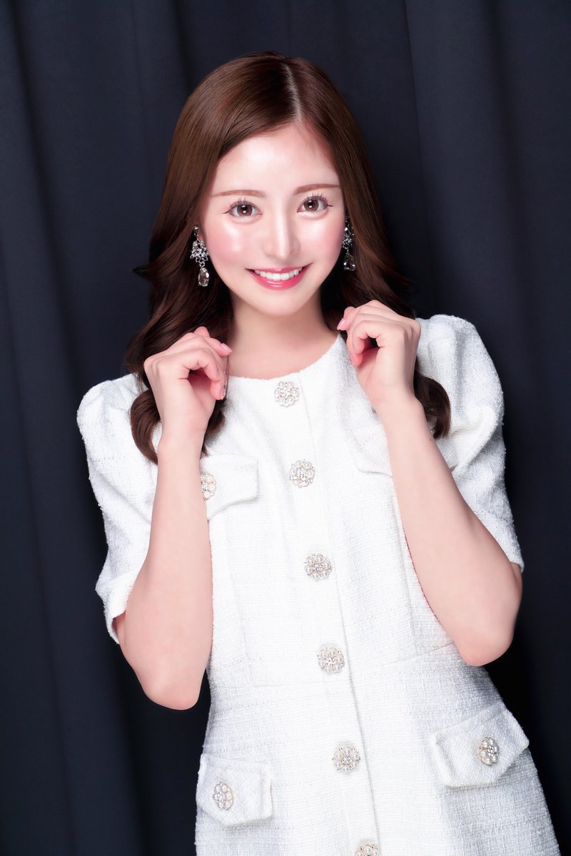 今日も1日お疲れ様💓