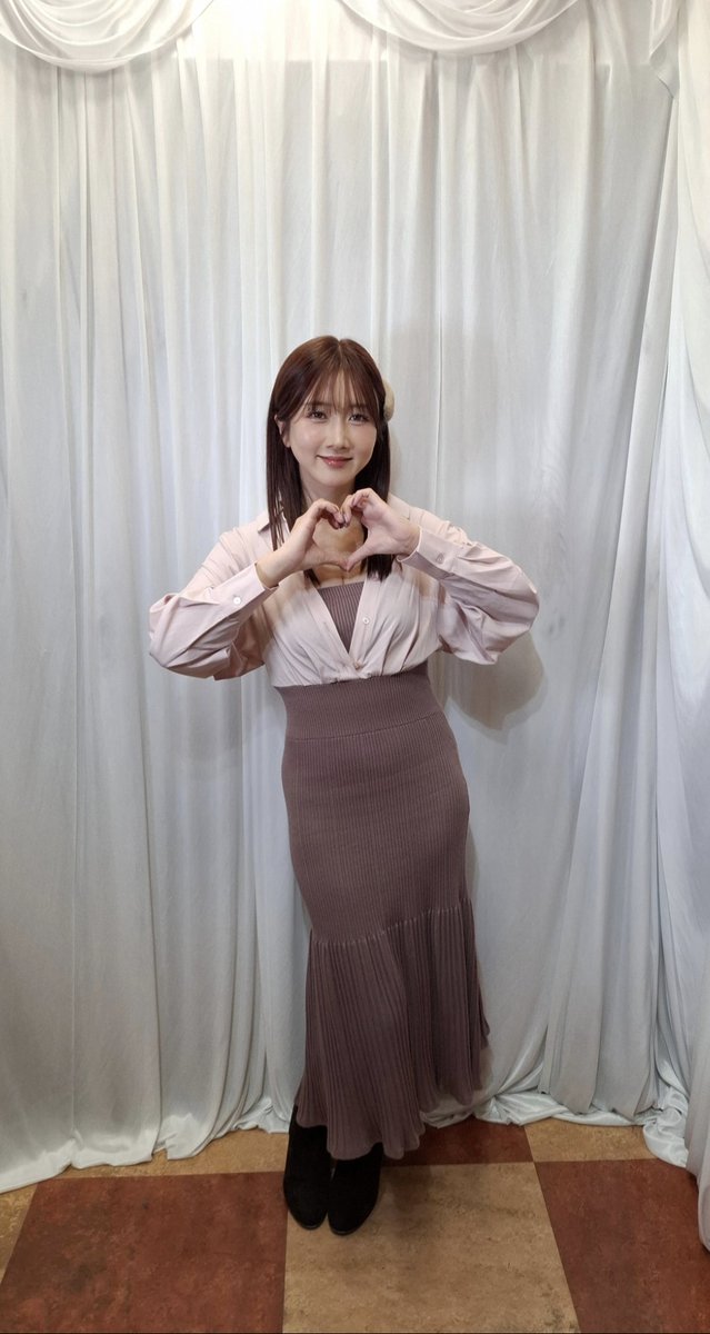 大槻ひびき ちゃん @hibiki0221 ひびきちゃんダスッ！最新作｢毒手チ